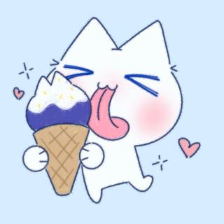 『甜蜜100%』超适合表白的心动小甜曲！