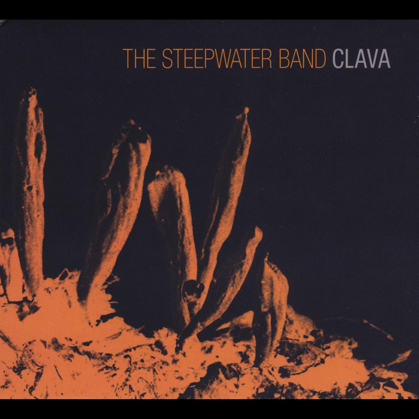 Clava