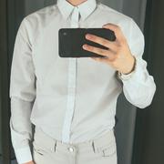 共同渡过