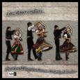 Dvorak & Brahms: Slavonic and Hungarian Dances