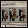 Dvorak & Brahms: Slavonic and Hungarian Dances