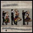 Dvorak & Brahms: Slavonic and Hungarian Dances专辑