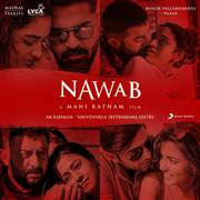 Nawab (Original Motion Picture Soundtrack)