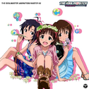 THE IDOLM@STER ANIM@TION MASTER 02