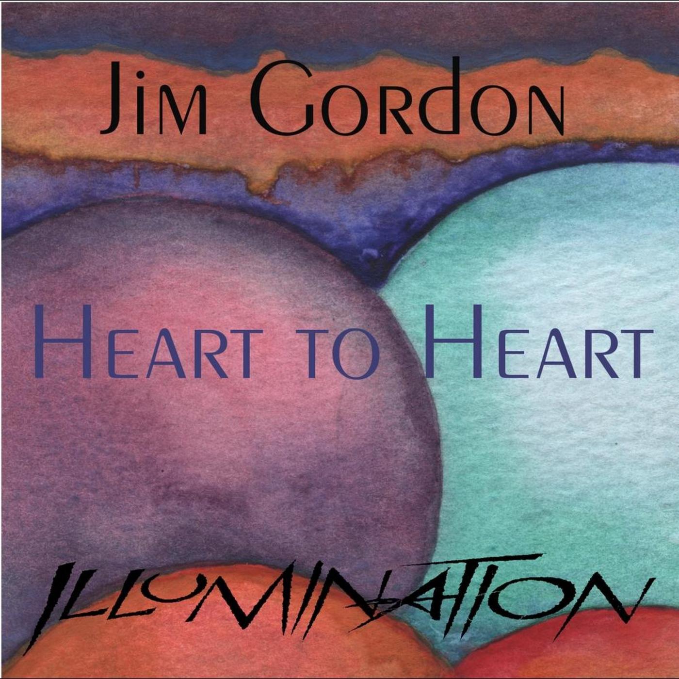 Illumination-Heart to Heart