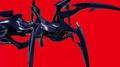 THE RAMPAGE LIVE TOUR 2025 “PRIMAL SPIDER”专辑