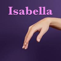 Isabella