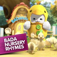 Three Little Kittens - Children s Nursery Rhymes (karaoke)