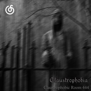 万圣节精选|从《闹鬼的地下室》听起