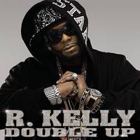 Hook It Up - R.kelly