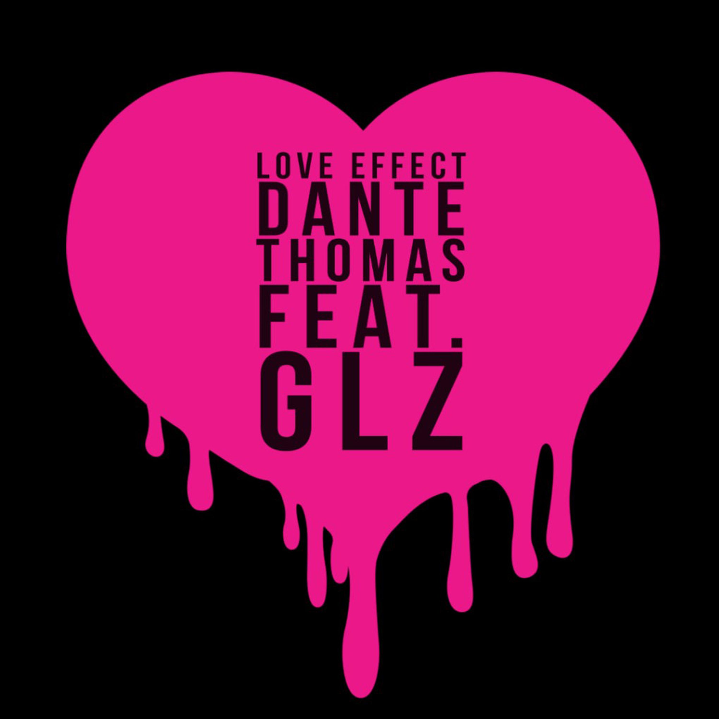Love Effect