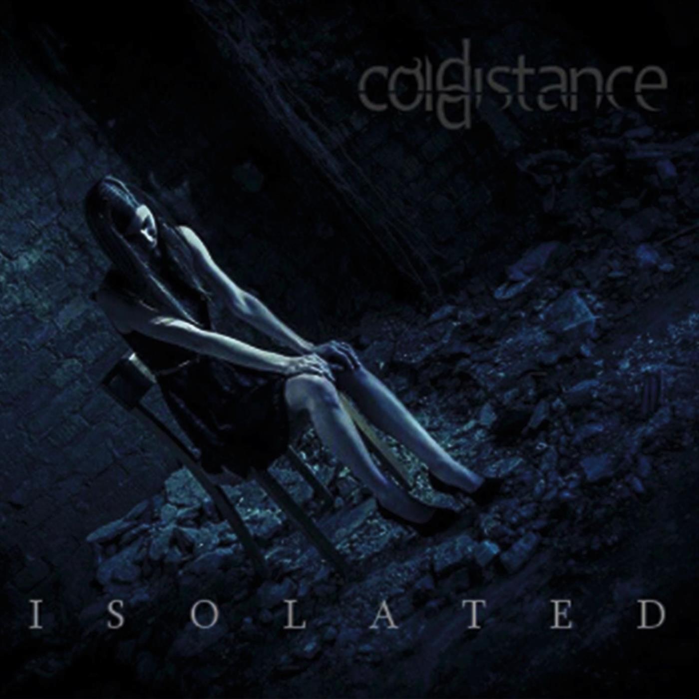 Isolated