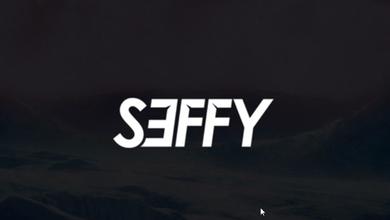 Seffy