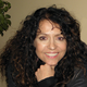 Patricia Sosa