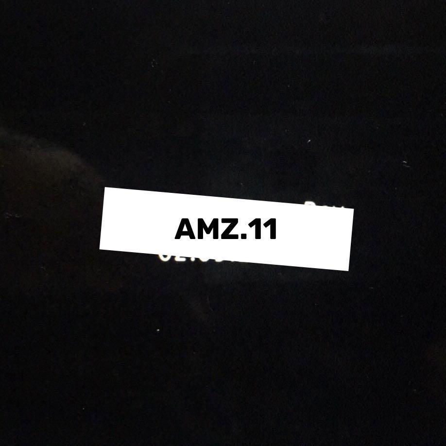 AMZS.11