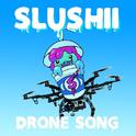 Drone Song专辑