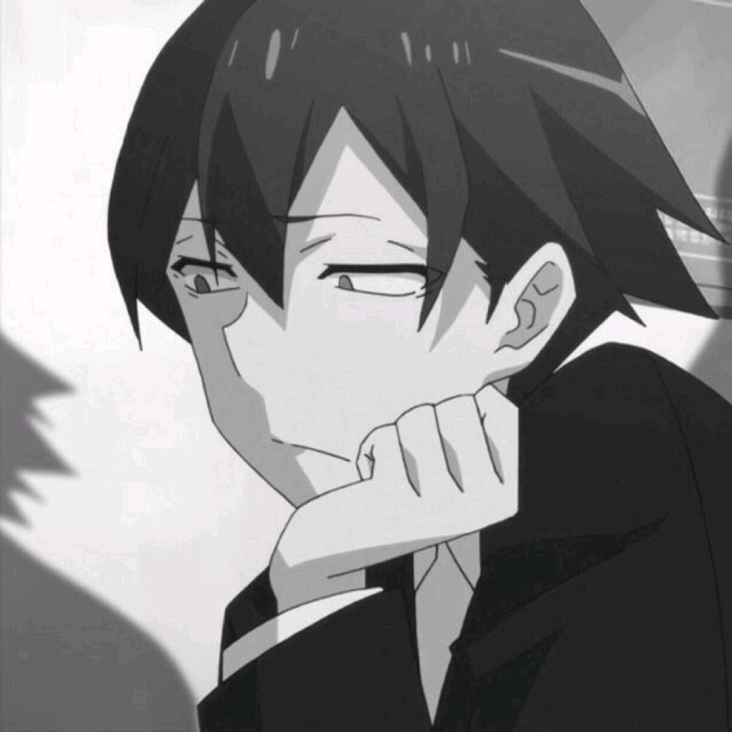 Sad And Boujee 11 抖脚本 Sad And Boujee 11 抖脚本
