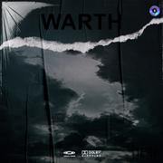 UK & NY String Drill Type Beat「WARTH」