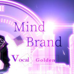 Mind Brand（翻自 初音ミク）