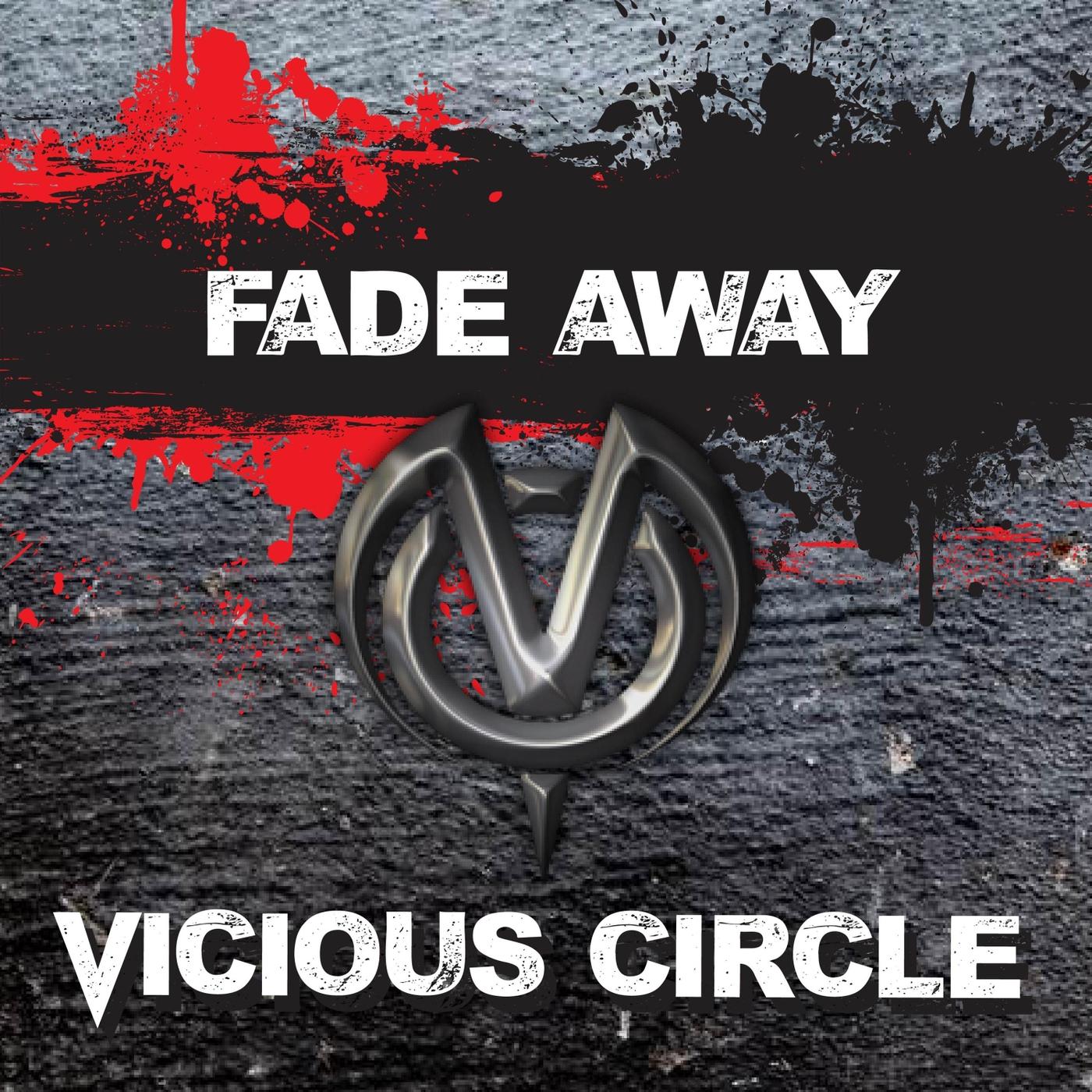Fade Away