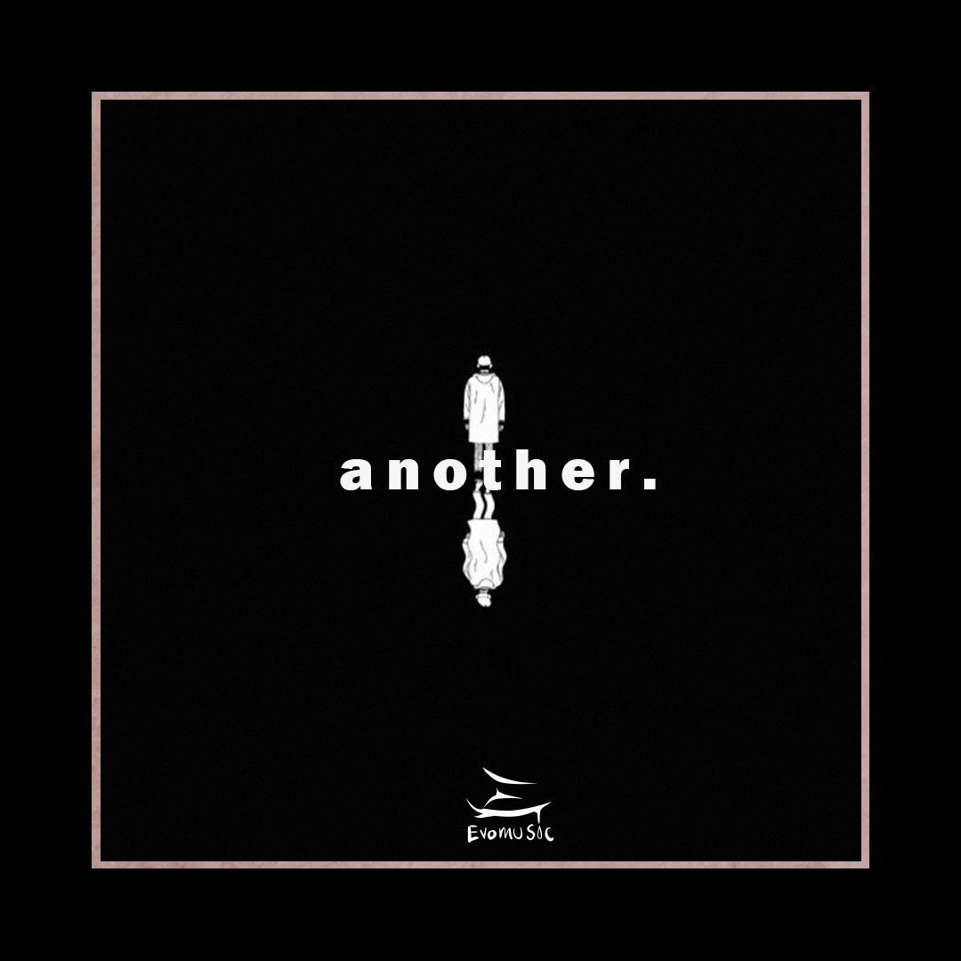 Sold Sad Piano Type Beat - "Another"
