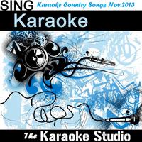 Callin' When I'm Lonely - Sheryl Crow (TKS karaoke) 带和声伴奏