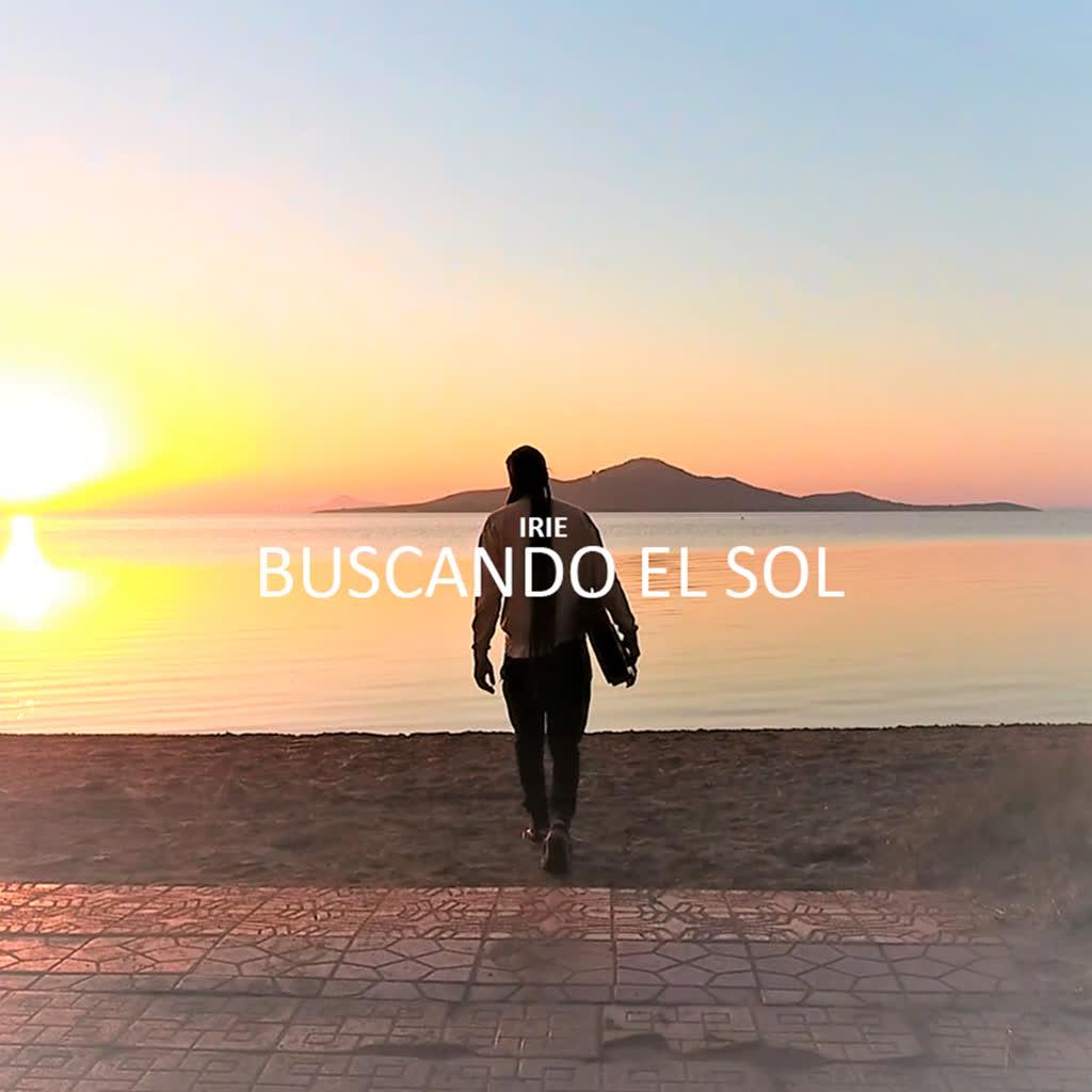 Buscando el Sol