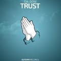 Trust