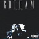 Gotham City专辑