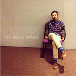 The Simple Things专辑