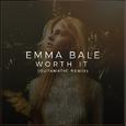 Worth It (OutaMatic Remix)