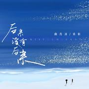 后来没有后来