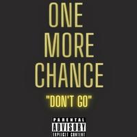 《One More Chance》—Notorious BIG 高音质纯伴奏