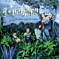 I Shall Be There - B-Witched