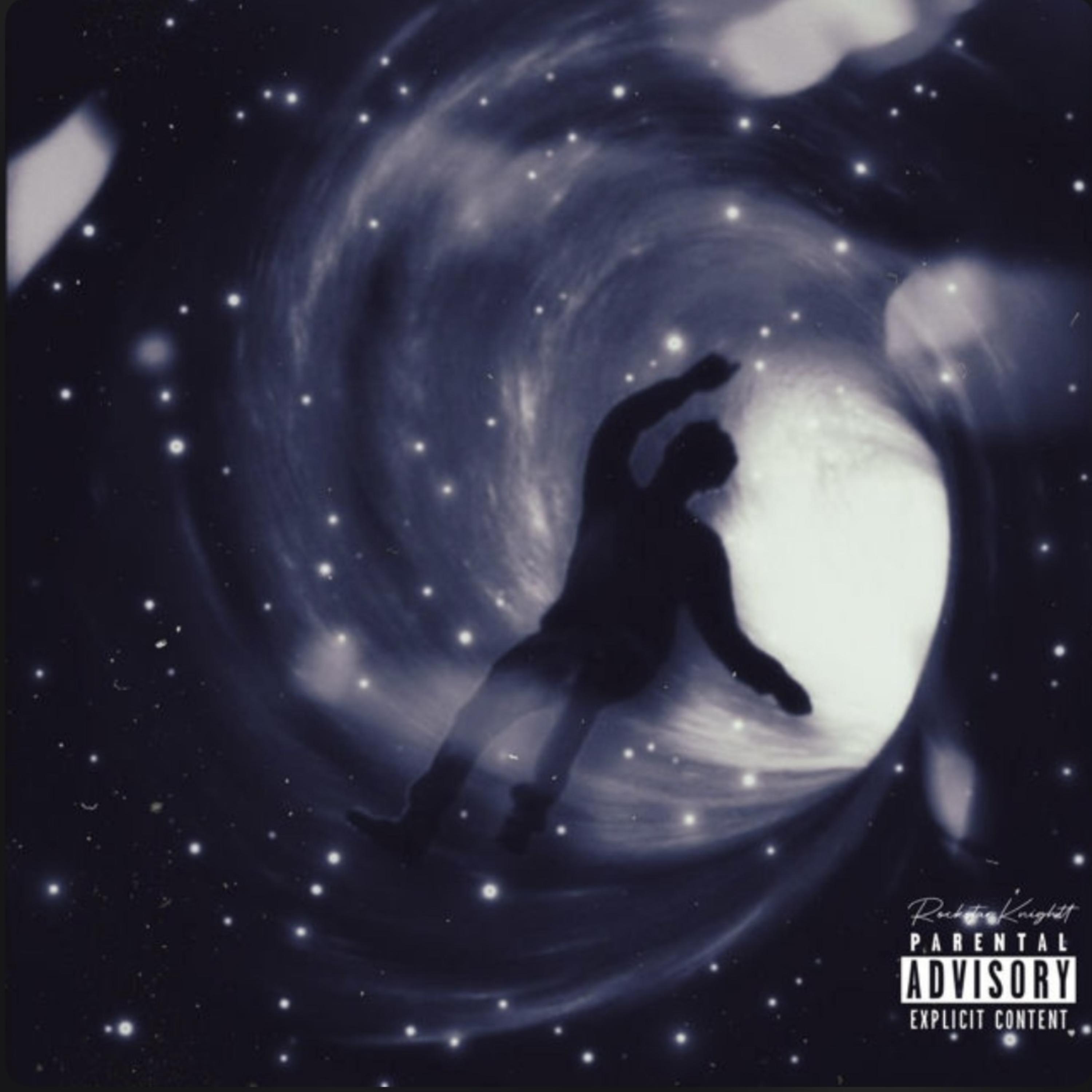 Red room 2 - Sh3luvs/R3_Dre - 单曲 - 网易云音乐