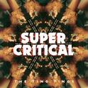 Super Critical专辑
