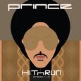 HITNRUN Phase Two