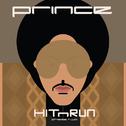 HITNRUN Phase Two