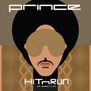 HITNRUN Phase Two