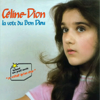 Ce Netait Quun Reve - Celine Dion (unofficial Instrumental)