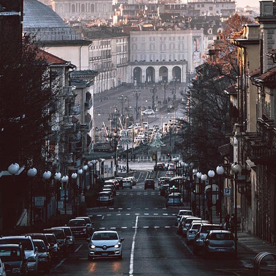 Merry Christmas Mr. Lawrence【钢琴】