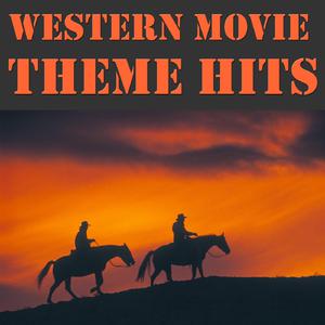 Wild Wild West - Will Smith (AM karaoke) 带和声伴奏 （升4半音）