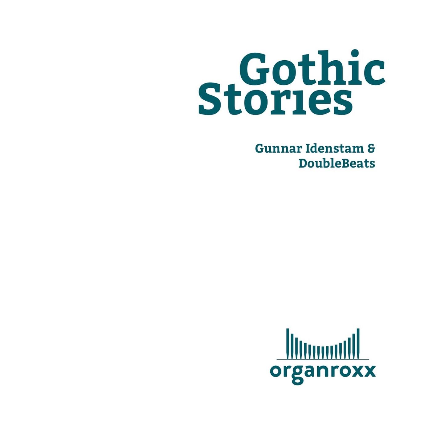 Gothic Stories