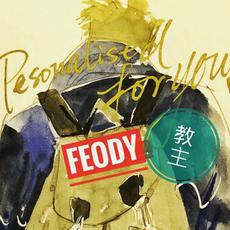 FEODY教主