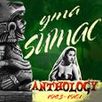 Anthology 1943-1961