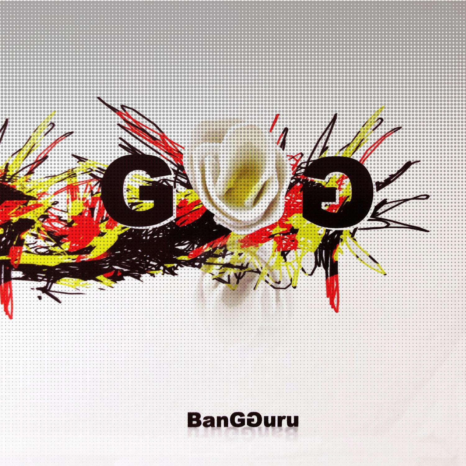 BanGGuru