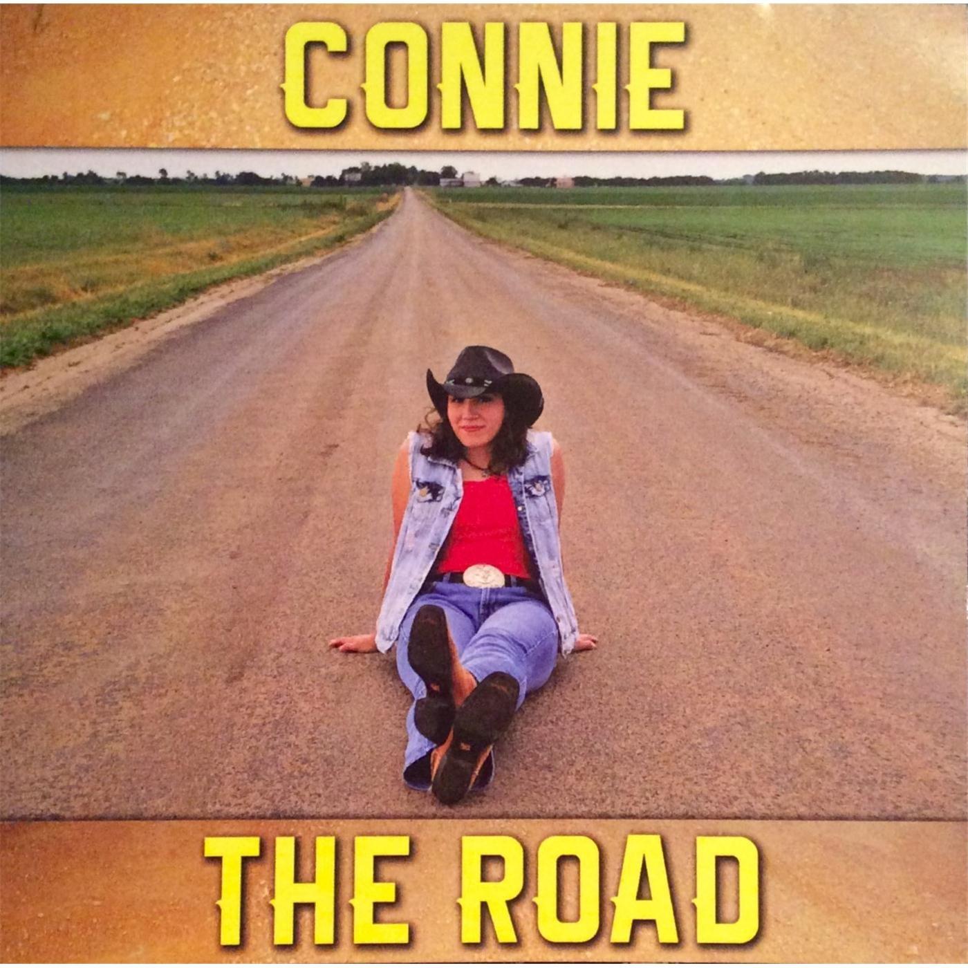 The Road