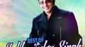 Best of Sukhwinder Singh专辑