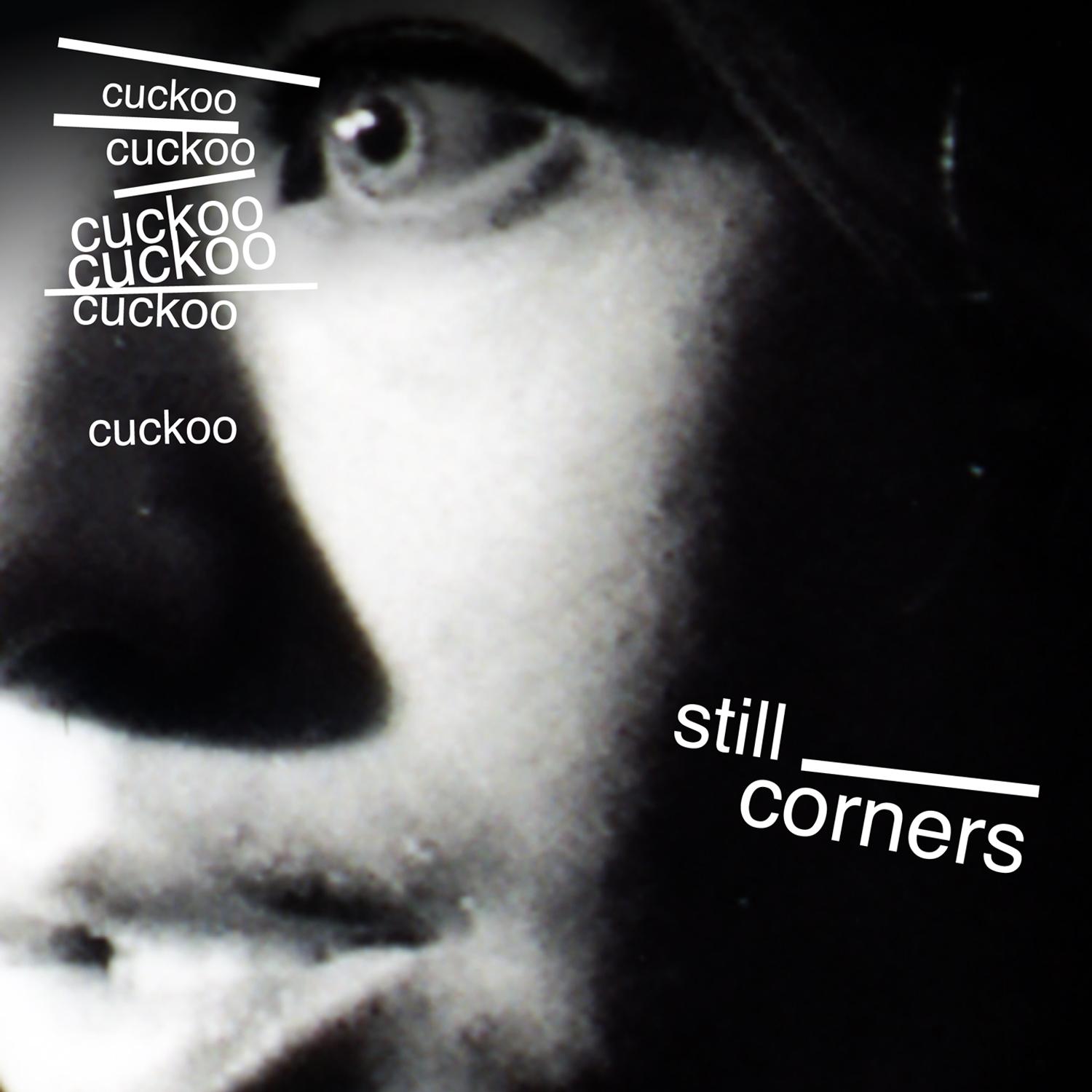 Cuckoo