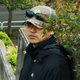 DJ NOZAWA